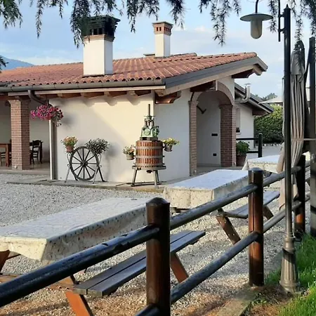 Agriturismo da Mea-3