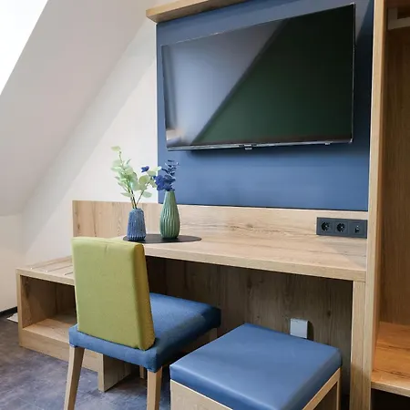 Reos Hotel Isny-2