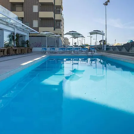 Hotel Bellevue, Sure Hotel Collection By Best Western-3