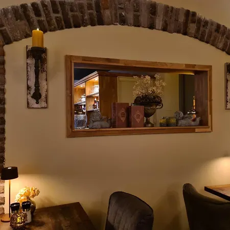 Hotel Arcen-2