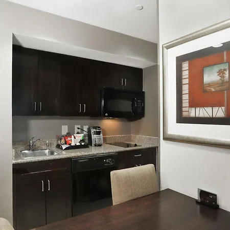 Homewood Suites By Hilton Bel Air-2