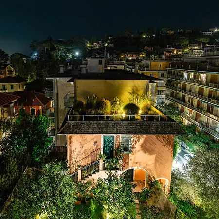 Albergo Minerva-2