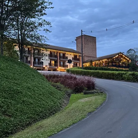 Bormon Hotel-3