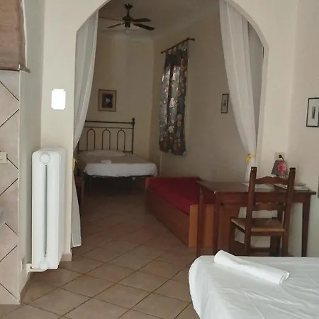 Albergo Bernini-3