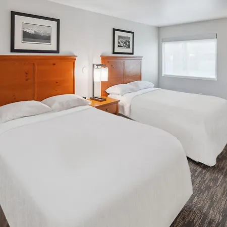Hotel Edgewater By Aspen Hotels-3