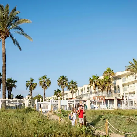 Grupotel Alcudia Pins 3 Sup-3