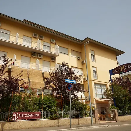 Hotel ITALIACERVIA-3