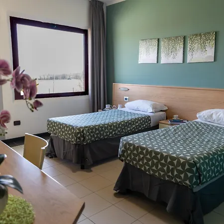 Hotel Ayri-2