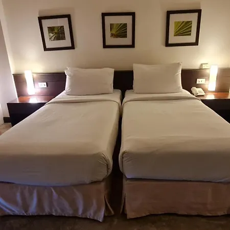 Grand Hotel-2