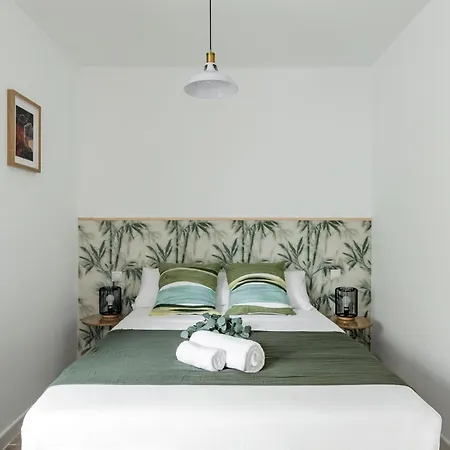 Urban Rooms Madrid Ventas-2