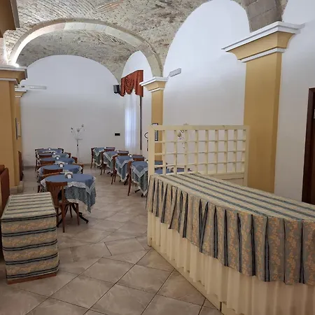 Hotel 4 Mori-2