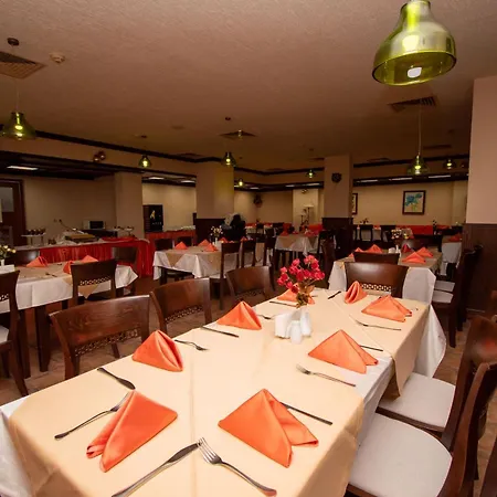 Mura Hotel-3