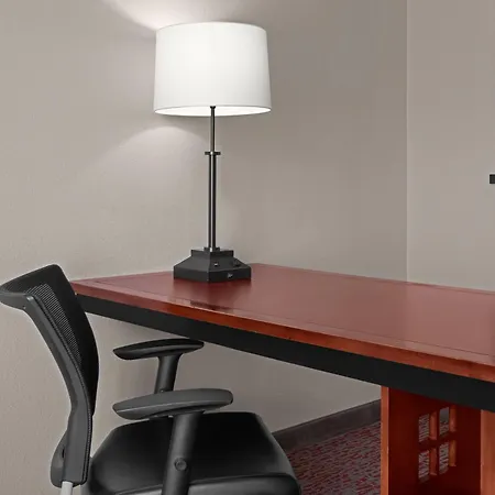 Larkspur Landing Extended Stay Suites Roseville-2