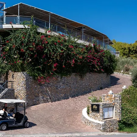 La Luna Hotel-3