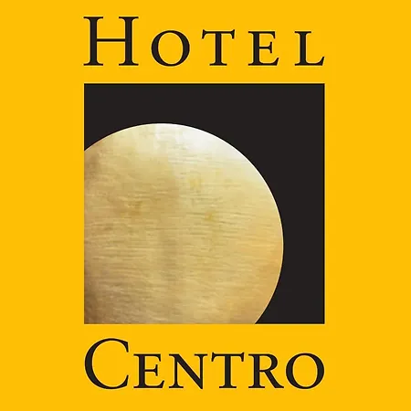 Hotel Centro-2