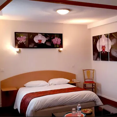 Le Val de Vence-2