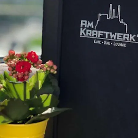 Best Western Hotel The K Unterfoehring-3