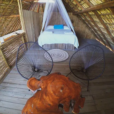 Bikini Beach House-3