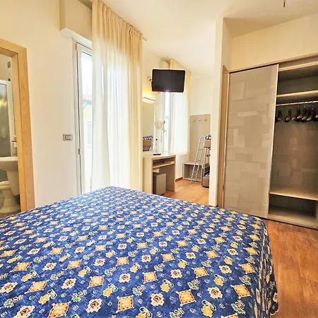 Hotel Ornella-2