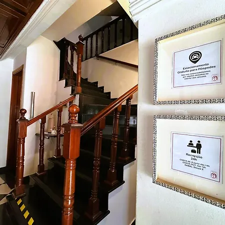 Memorial Hotel-2