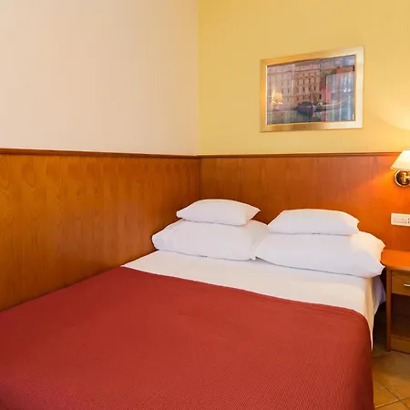 Hotel Zora-2