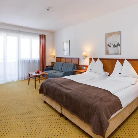 Hotel Millanderhof-3
