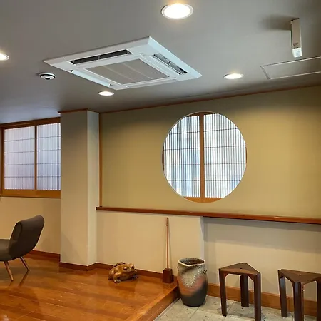 Hotel Fukudaya-3