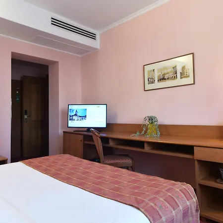 Hotel Brasov-3