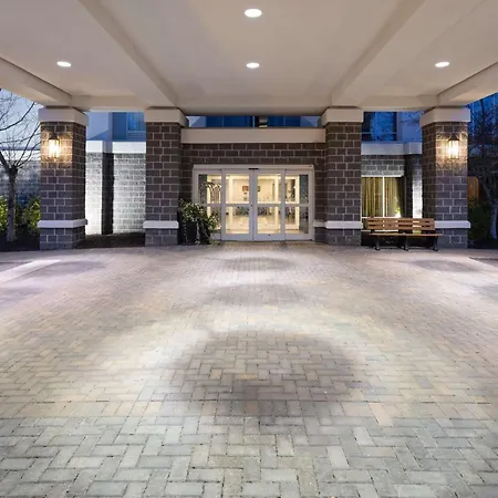 Hampton Inn & Suites Wells-Ogunquit-2
