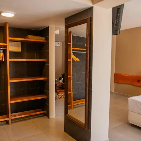 Patagonia Hotel-2