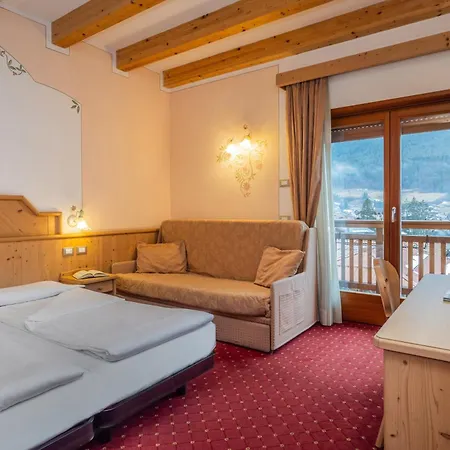 Hotel Franco-2