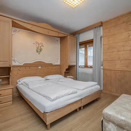Hotel Franco-3