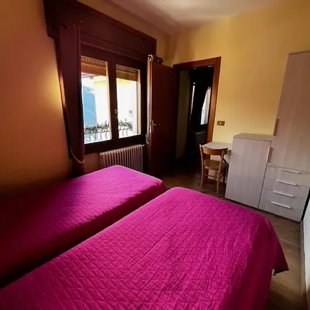 Albergo Eden-2