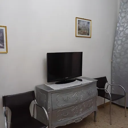 Casa Felice-3