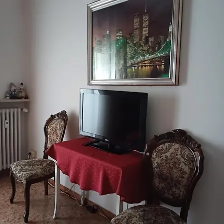 Casa Felice-2