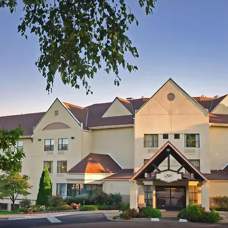Branson Hillside Hotel-3