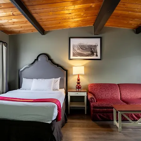 Ace Motel-2
