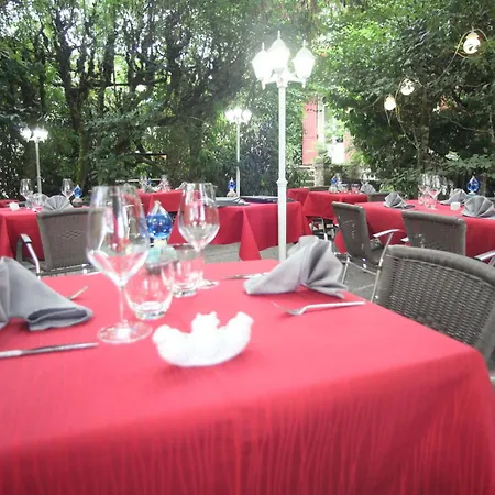 Relais Du Taurion-3