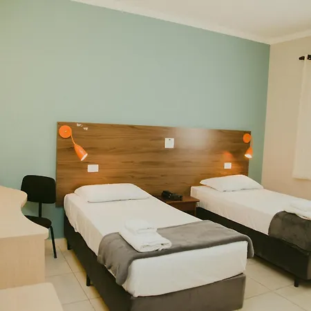 Hotel Royal Park-3