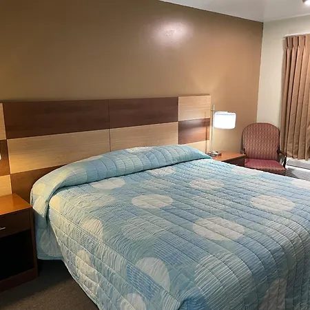 First State Inn-2