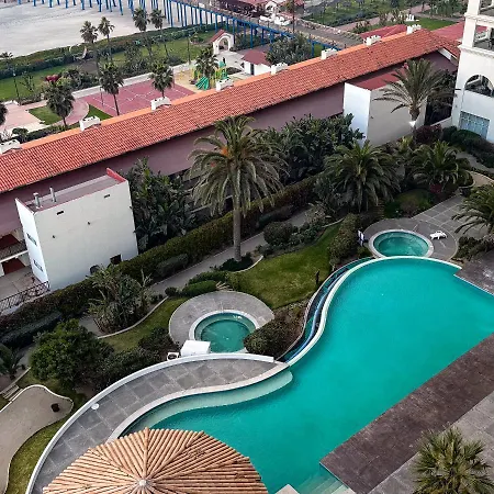 Rosarito Beach Hotel-3