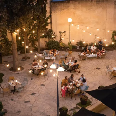 Rvhotels Spa Vila De Caldes - Adults Only-2