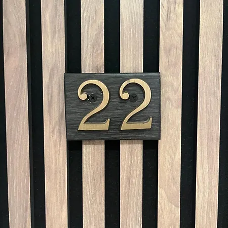 Hostal Legaz-2