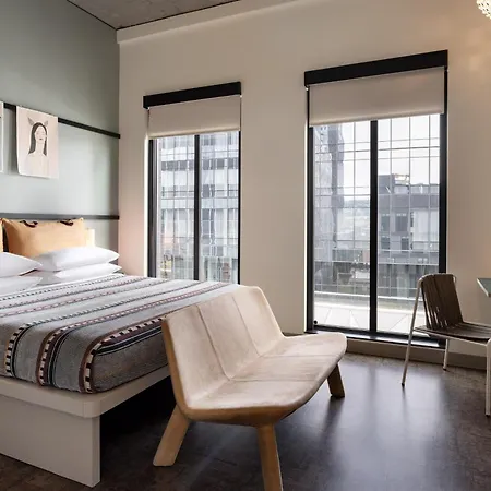 Moxy Portland Downtown-2