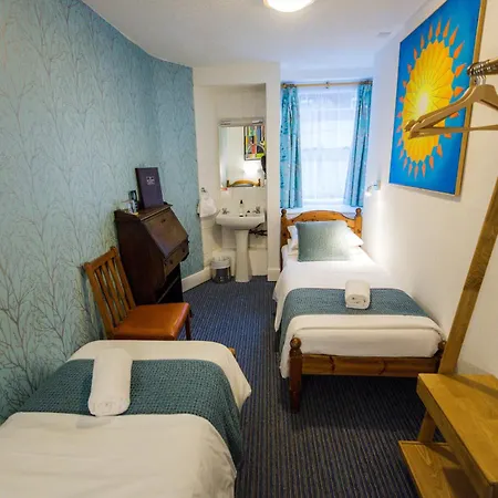 St Athans Hotel-3