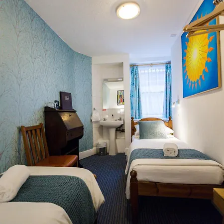 St Athans Hotel-2