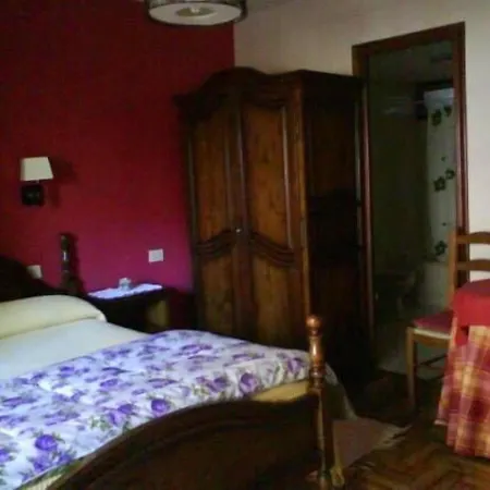 Hotel Solpor-3