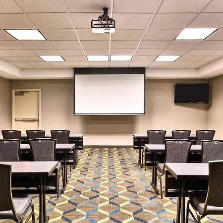 Residence Inn By Marriott Phoenix Gilbert-2