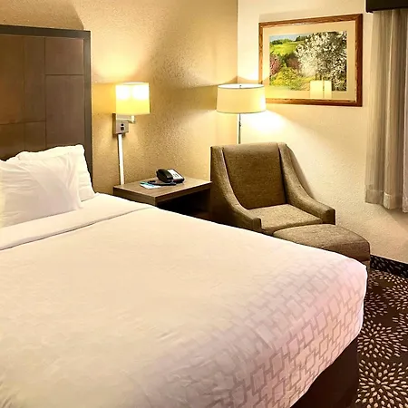 Wenatchee Inn-3