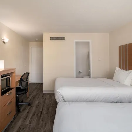 Nevada Flats Hotel-3